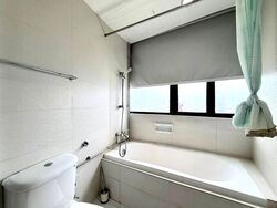 The Draycott (D10), Apartment #628364191